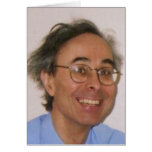 Tim cards