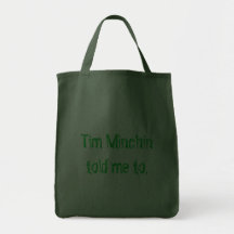 Take+your+canvas+bags+tim+minchin