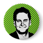 Tim Pawlenty