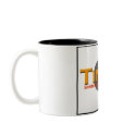 Timba mugs