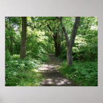 Timber Creek Nature Centre