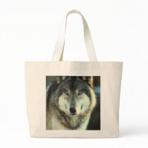 Timber-Wolf from JungleWalk.com Bag