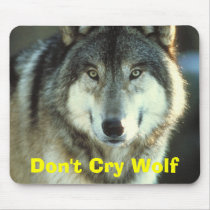 Timber-Wolf from JungleWalk.com
