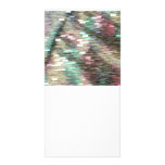 Time  2 Flew By Photo Card Template