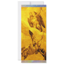 TIME AND FAME ,yellow Personalised Announcements