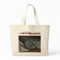 Time and Space Bag
