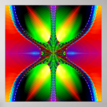 Time Balance