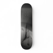 time flys skateboard decks