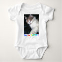 TIME FOR A CAT NAP!! t-shirts