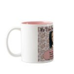 Time For A Change...Isn't It? Coffee Mug