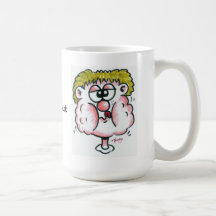 Time for Coffee break Coffee Mugs