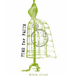 Time For Faith Dress T-Shirt