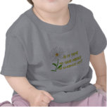Time For Peace T-shirts