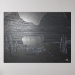 Time Forgot Poster
