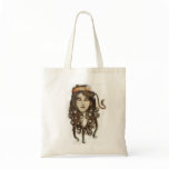 Time girl bags