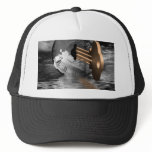Time hats