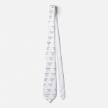 time is the best teacher ties