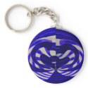 Time_ keychains