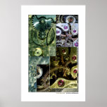 Time Machine II posters