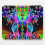 Time Machine mousepads