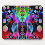 Time Machine mousepads