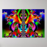 Time Machine vx2 posters