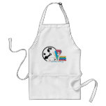 time management aprons