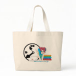 time management bags