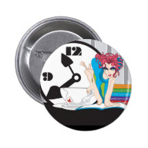 time management pin