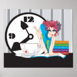 time management posters