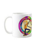 Time Mug