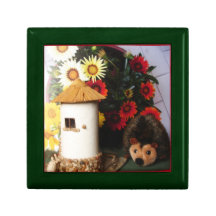 Time of Joy Gift Box