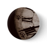Time Passages buttons
