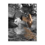 Time postcards