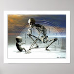 Time posters