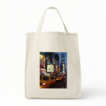 Time Square Taxis bags