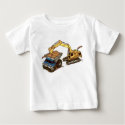 Time to play t-shirts