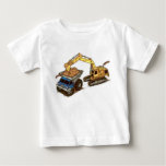 Time to play t-shirts