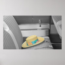 Time to Relax Posters