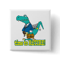 time to retire old working dinosaur pins
