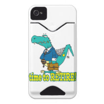 time to retire old working dinosaur id iphone 4 cases