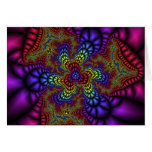 Time Warp cards