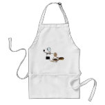 TimeApart082309 Apron
