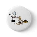 TimeApart082309 Pins