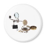 TimeApart082309 Magnets