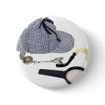 TimeForDetective050110 buttons