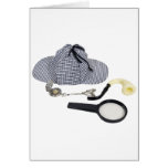 TimeForDetective050110 Card
