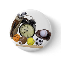 TimeForSports062509 Buttons