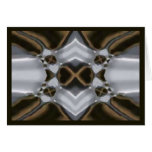 TimeGate cards