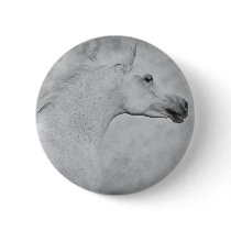 Timeless Beauty Pins